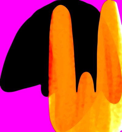 Ukjent bilde av Unbekannt Unbekannt